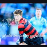 Profile Picture of Geoffrey Power (@geoff_power) on Instagram