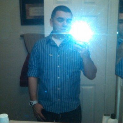 Profile Picture of Joe Longoria (@joelongoria24) on Twitter