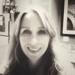 Profile Picture of Jane Hislop (@hislop.jane) on Instagram