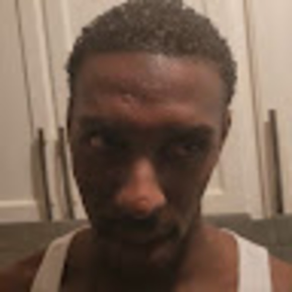Profile Picture of Richard Jones (@rjones4328) on Poshmark