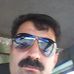 Profile Picture of Muhsin Bartık (@Muhsin-Bart&) on Facebook