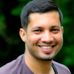 Gautam Amin - Facebook Profile Picture of Gautam Amin (@gautam.amin.1) on Facebook