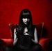 Profile Picture of Annie Strange (@annie.strange.5) on Facebook