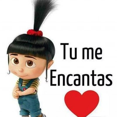 Profile Picture of Sandra Carlos (@sandracarlos89) on Twitter