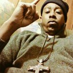 Profile Picture of De'Andre McCullough (@mcculloughdeandre) on Instagram