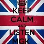 Profile Picture of Michael Rueckert (@rueckertm) on Instagram