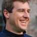 Profile Picture of Mark Schaible (@mark.schaible.92) on Facebook