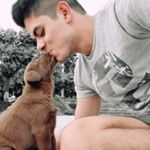 Profile Picture of kevin zayas (@kenzay10) on Instagram