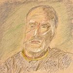 Profile Picture of David G. Epstein (@david.epstein) on Instagram