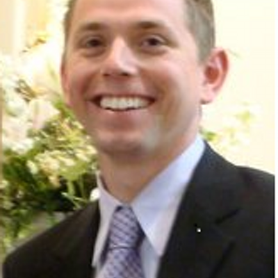 Profile Picture of Adam Griggs (@AGriggs3) on Twitter