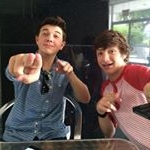 Profile Picture of shirley (@calderoneeduardo) on Instagram