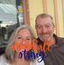 Profile Picture of Mickey Darnall (@mickey.darnall) on Facebook