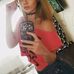 Profile Picture of Kelly Steele (@kelly.steele.12177276) on Facebook