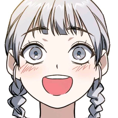 Profile Picture of so_yon😻❣️ (@so_yon7) on Tiktok