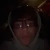 Profile Picture of jason (@jasonmstone) on Tiktok
