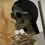 Profile Picture of blake (@blake_laliberte) on Instagram