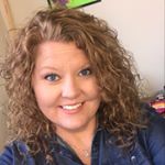 Profile Picture of Misty Gilbert (@misty.gilbert1) on Instagram