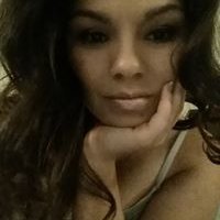 Profile Picture of Nora Zepeda (@nora.zepeda.9) on Myspace
