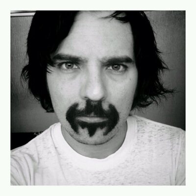Profile Picture of Brent Quinn (@brentquin_) on Twitter