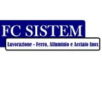 Profile Picture of Maurizio E Paolo Cucinella (@maurizioepaolo.cucinella) on Facebook