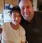 Profile Picture of Lorene Palmer (@lorene.palmer.5203) on Facebook