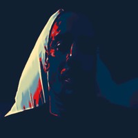 Profile Picture of Chris Stecker (@chris-stecker-2) on Quora