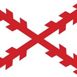 Profile Picture of Christian Terhune (@uwuslay3r) on Instagram