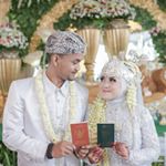 Profile Picture of 𝓓𝓲𝓷𝔂𝓪𝓽𝓲𝓮 𝓐𝓷𝔀𝓪𝓻 ️ (@dinyatieanwar) on Instagram