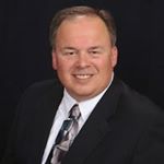 Profile Picture of Gerald Hughes (@grhughes59) on Instagram