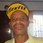 Profile Picture of leonard McPherson (@mcpherson.leonard) on Instagram