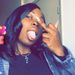 Profile Picture of Carter Alexus (@demodkmorris) on Pinterest