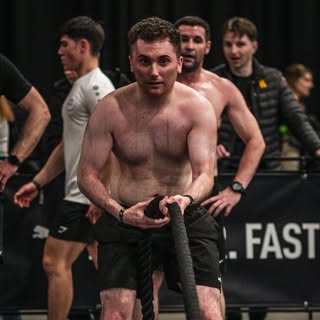 Profile Picture of Brad Stewart (@bradstewart_) on Instagram