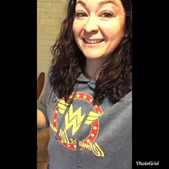 Profile Picture of Taylor Mcquesten (@taymcq) on Poshmark