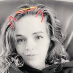 Profile Picture of Kim Gallimore (@lilkimmy64) on Instagram