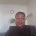 Profile Picture of Shirley Chamberlayne (@Shirley-Chamberlayne) on Facebook