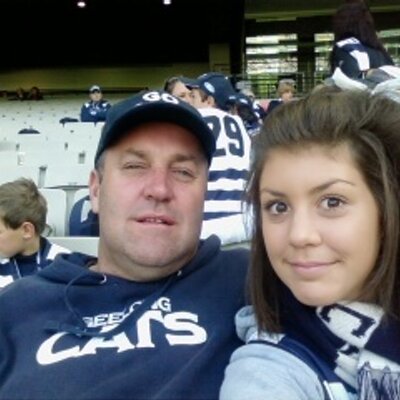 Profile Picture of Peter Wilkes (@breeziestflea) on Twitter