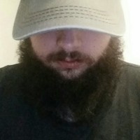 Profile Picture of Alexander King (@alexander-king-254) on Quora