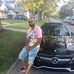 Profile Picture of Clarence Hurt (@clarence.hurt.96) on Facebook