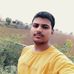 Profile Picture of Sumer Yadav (@Sumer-Yadav) on Facebook