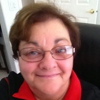 Profile Picture of Elaine Goldstein (@elaine-goldstein-1) on Quora