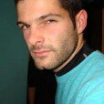 Profile Picture of Andrew Rule (@ruleandrew) on Instagram