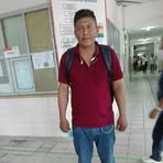 David Paraba Puntare - Facebook Profile Picture of David Paraba Puntare (@David-Paraba-Puntare) on Facebook