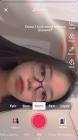 Profile Picture of   ℒ𝒾𝓁𝓎 (@x_.lily.lin_)... (@x_.lily.lin_) on Tiktok