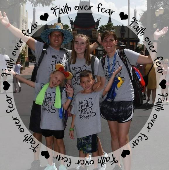 Profile Picture of Kassandra Lindly (@klindly1) on Poshmark