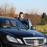 Profile Picture of Omar_Badwan (@omar_tb_99) on Instagram