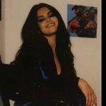 Profile Picture of ─•~❉𝓝𝓸𝓿𝓪 𝓟𝓪𝓻𝓴𝓮𝓻 ❉~•─ (@kaiheiress) on Instagram