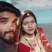 Profile Picture of Varsha Ashish Patel (@varshaashish.patel) on Facebook