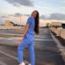 Profile Picture of Julia Grote (@julia.grote.31) on Facebook