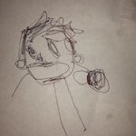 Profile Picture of Ganesh Chandrasekaran (@cganesh75) on Instagram