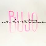 Profile Picture of Catie Smith (@bujo_adventures) on Instagram